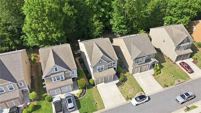 5750 Crestwick Way, Cumming, GA 30040