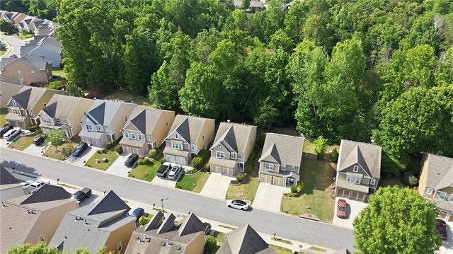 5750 Crestwick Way, Cumming, GA 30040