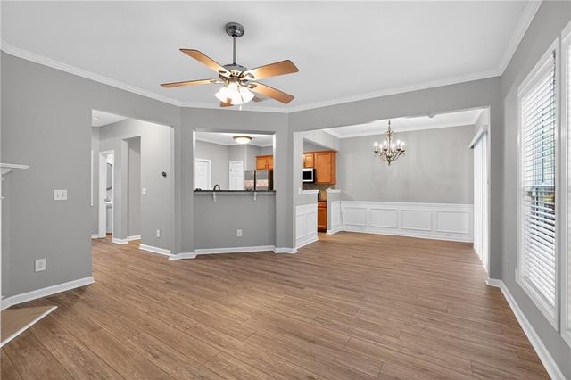 5750 Crestwick Way, Cumming, GA 30040