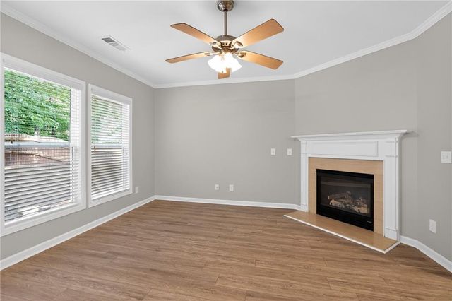 5750 Crestwick Way, Cumming, GA 30040
