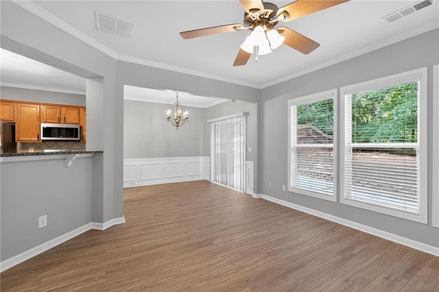5750 Crestwick Way, Cumming, GA 30040