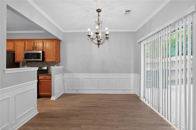 5750 Crestwick Way, Cumming, GA 30040