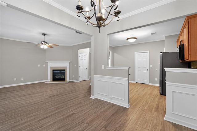 5750 Crestwick Way, Cumming, GA 30040