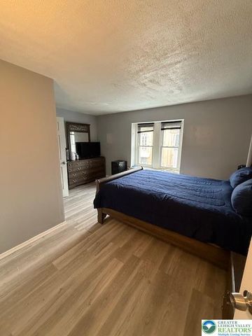 158 West Turner Street, Allentown City, PA 18102