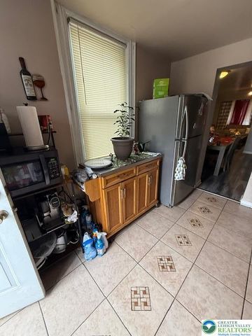 158 West Turner Street, Allentown City, PA 18102