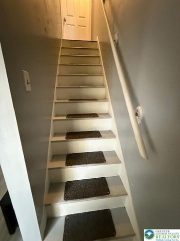 158 West Turner Street, Allentown City, PA 18102