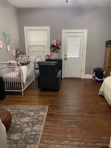 1023 N SPRING, Grand Saline, TX 75140