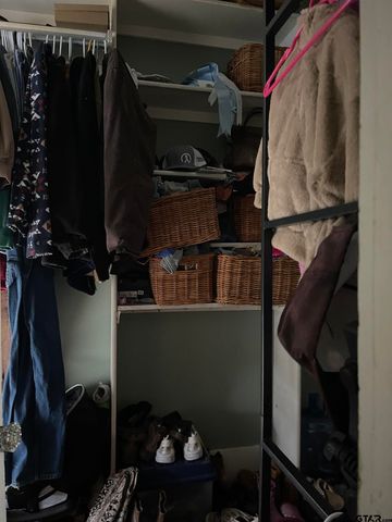 1023 N SPRING, Grand Saline, TX 75140