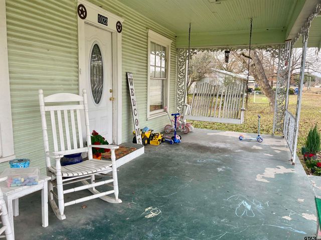 1023 N SPRING, Grand Saline, TX 75140