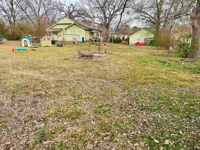 1023 N SPRING, Grand Saline, TX 75140