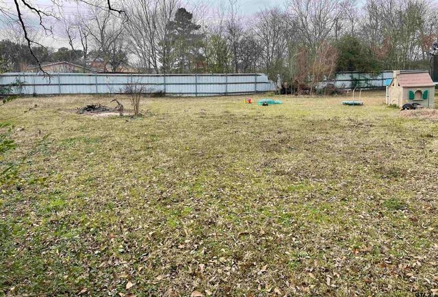 1023 N SPRING, Grand Saline, TX 75140