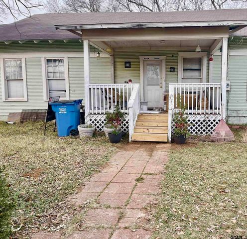 1023 N SPRING, Grand Saline, TX 75140