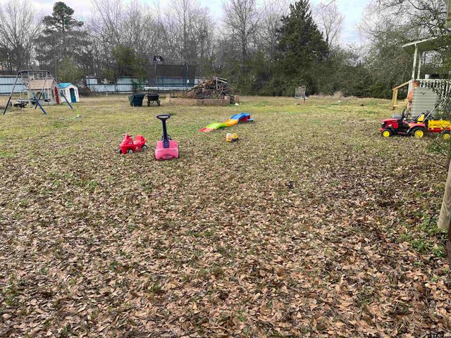 1023 N SPRING, Grand Saline, TX 75140