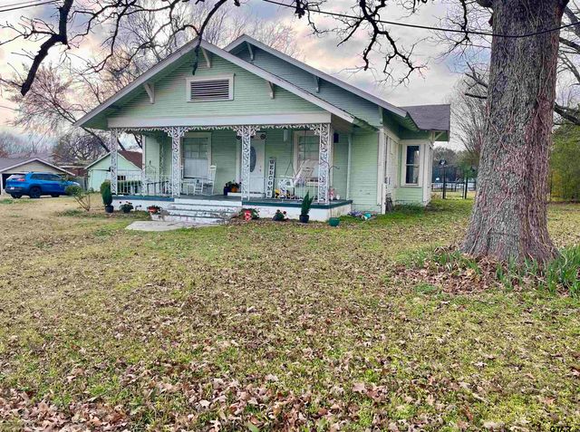 1023 N SPRING, Grand Saline, TX 75140