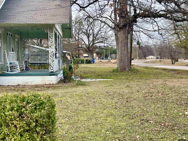 1023 N SPRING, Grand Saline, TX 75140