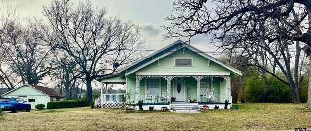 1023 N SPRING, Grand Saline, TX 75140