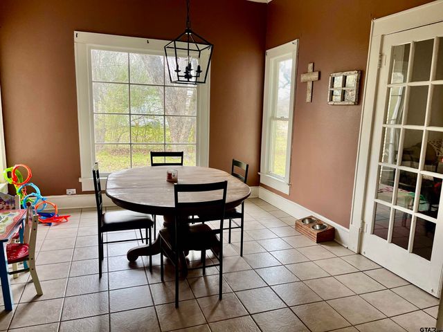 1023 N SPRING, Grand Saline, TX 75140