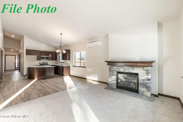 1136 Jersey St, Sandpoint, ID 83864