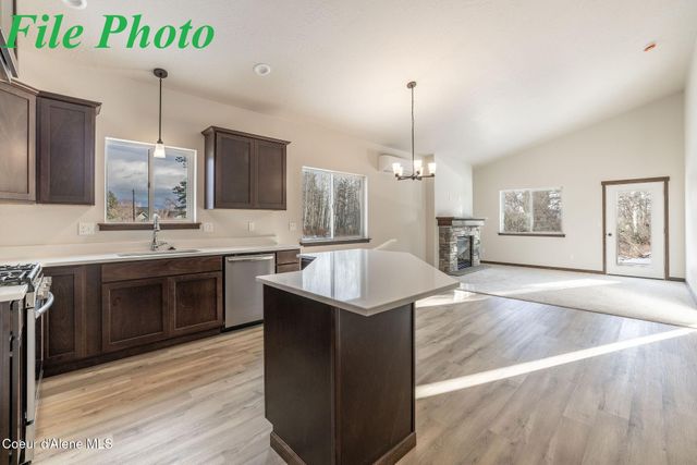 1136 Jersey St, Sandpoint, ID 83864