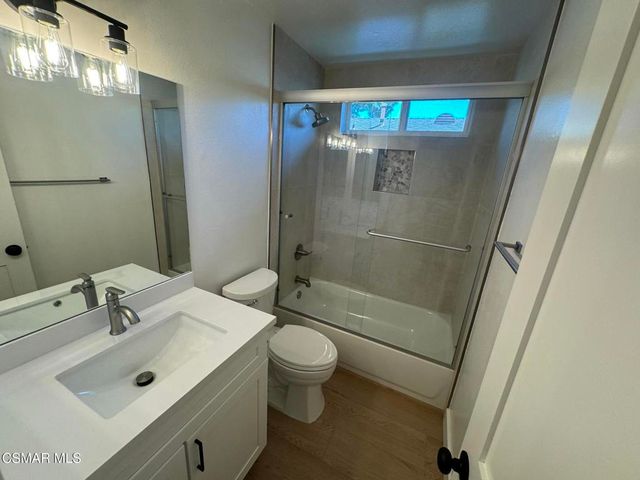 1421 Sequoia Avenue, Simi Valley, CA 93063