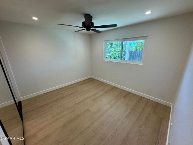 1421 Sequoia Avenue, Simi Valley, CA 93063