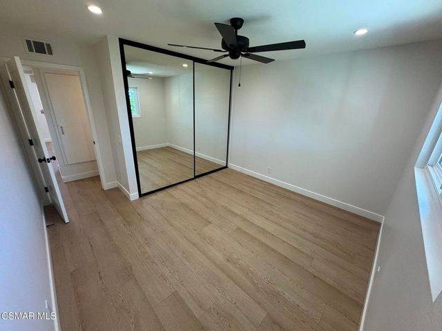 1421 Sequoia Avenue, Simi Valley, CA 93063