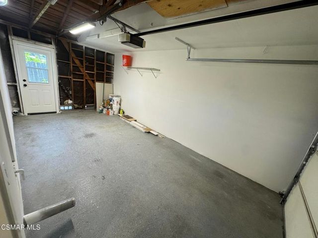 1421 Sequoia Avenue, Simi Valley, CA 93063