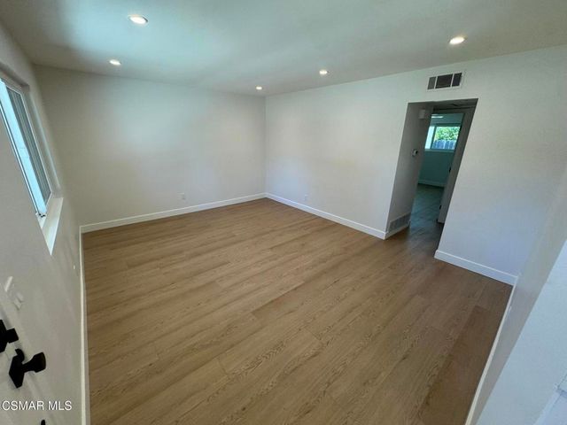 1421 Sequoia Avenue, Simi Valley, CA 93063