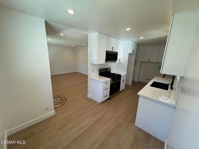 1421 Sequoia Avenue, Simi Valley, CA 93063