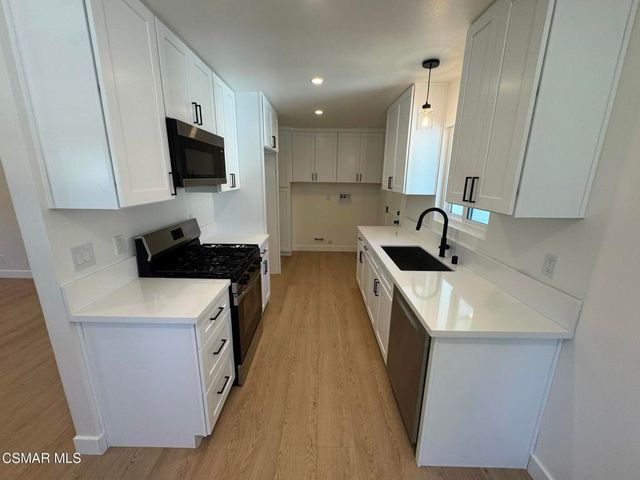 1421 Sequoia Avenue, Simi Valley, CA 93063