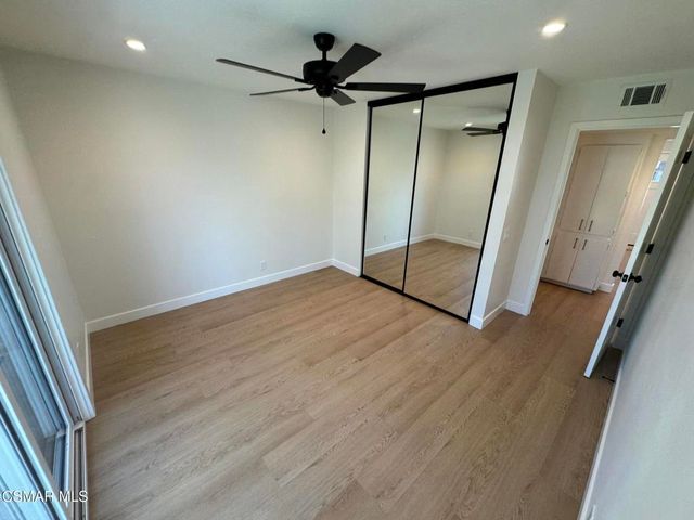 1421 Sequoia Avenue, Simi Valley, CA 93063