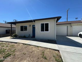 1421 Sequoia Avenue, Simi Valley, CA 93063