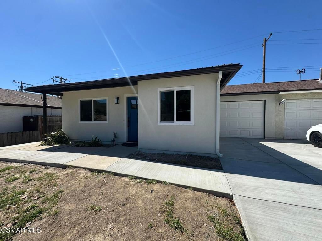 1421 Sequoia Avenue, Simi Valley, CA 93063