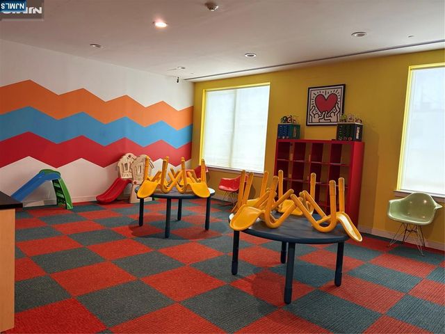 600 12th Street 607, Palisades Park, NJ 07650