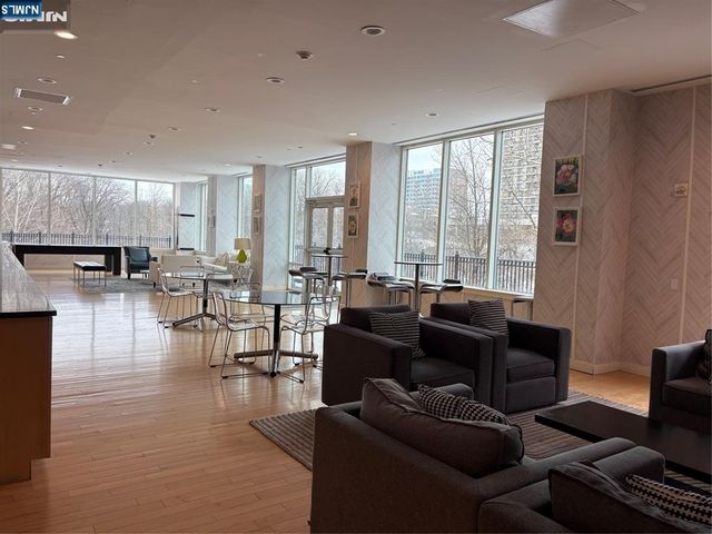 600 12th Street 607, Palisades Park, NJ 07650