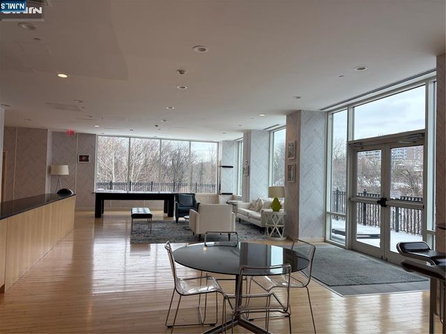 600 12th Street 607, Palisades Park, NJ 07650