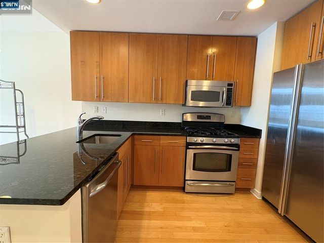 600 12th Street 607, Palisades Park, NJ 07650