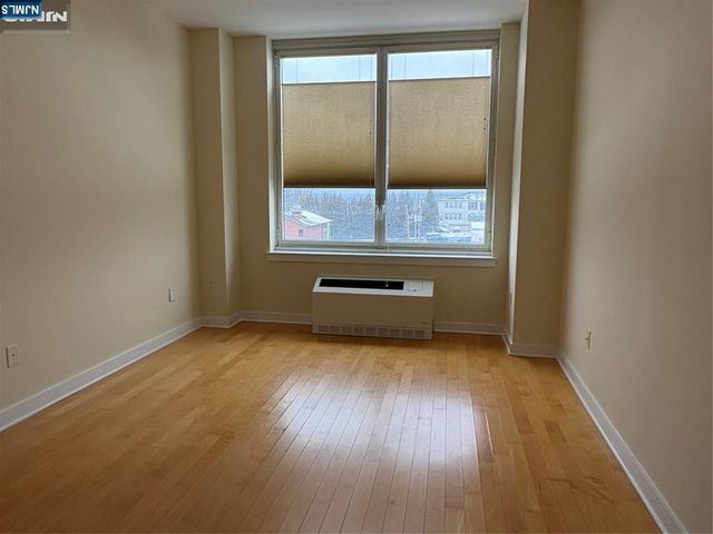 600 12th Street 607, Palisades Park, NJ 07650