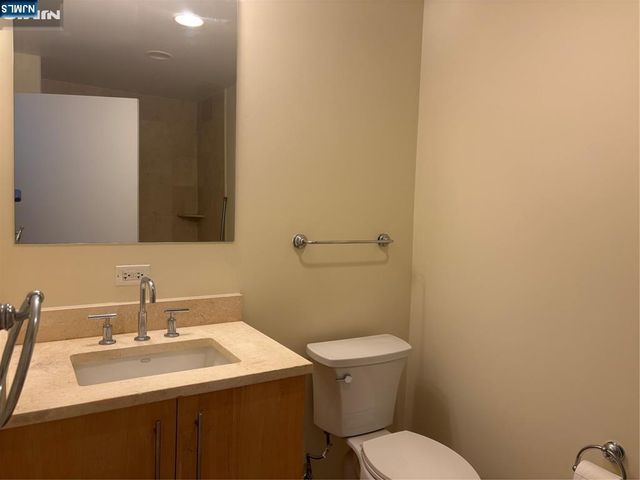 600 12th Street 607, Palisades Park, NJ 07650