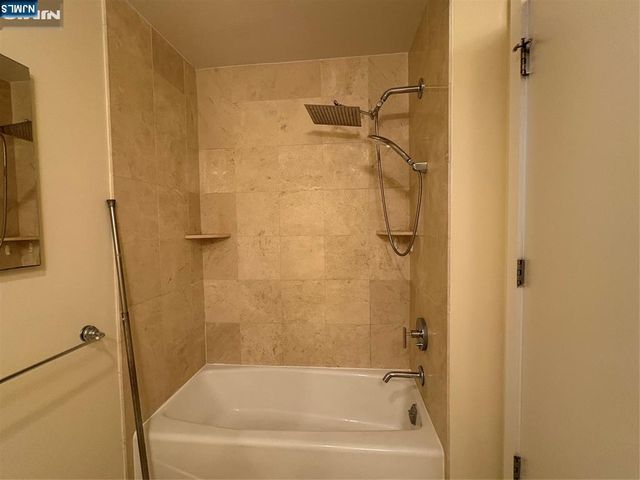 600 12th Street 607, Palisades Park, NJ 07650