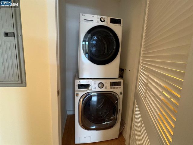 600 12th Street 607, Palisades Park, NJ 07650