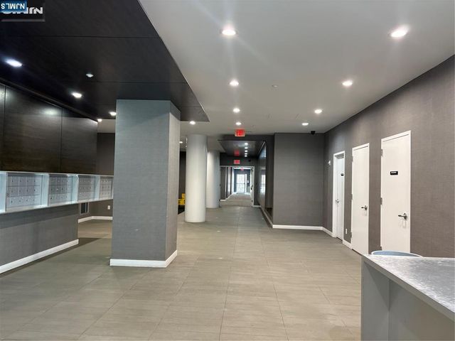 600 12th Street 607, Palisades Park, NJ 07650