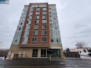 600 12th Street 607, Palisades Park, NJ 07650