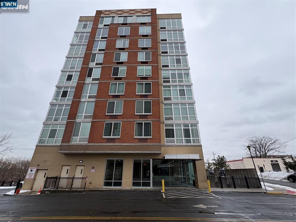 600 12th Street 607, Palisades Park, NJ 07650