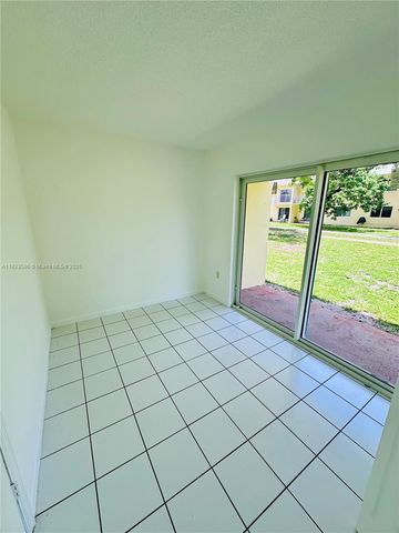 505 NW 177th St 139, Miami Gardens, FL 33169