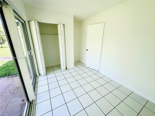505 NW 177th St 139, Miami Gardens, FL 33169