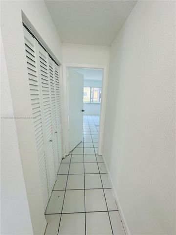 505 NW 177th St 139, Miami Gardens, FL 33169