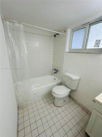 505 NW 177th St 139, Miami Gardens, FL 33169