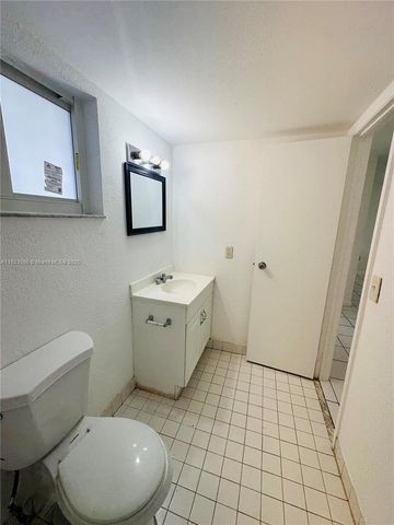 505 NW 177th St 139, Miami Gardens, FL 33169