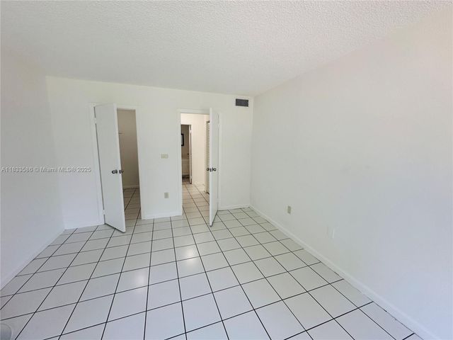 505 NW 177th St 139, Miami Gardens, FL 33169